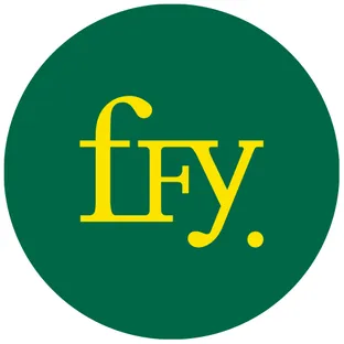 Ffy golf