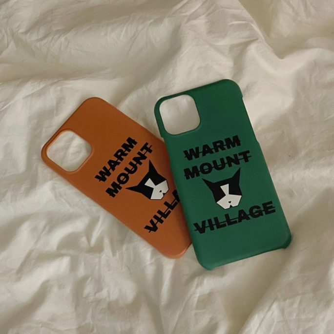 Review thumbnail image