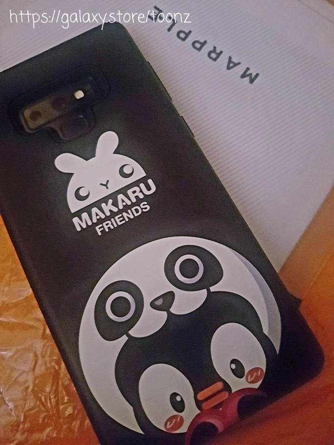 Review thumbnail image