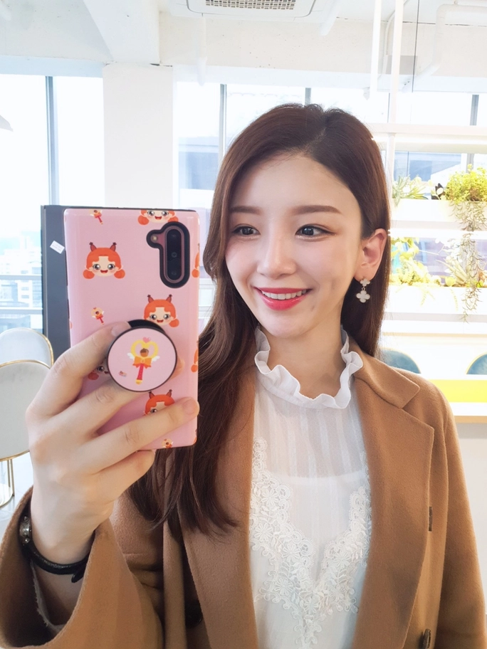 Review thumbnail image