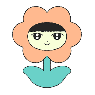 주년