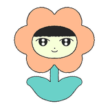 주년