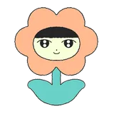 주년