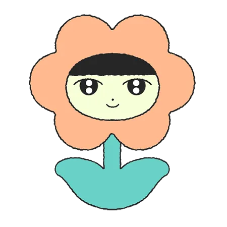주년