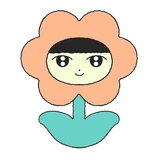 주년