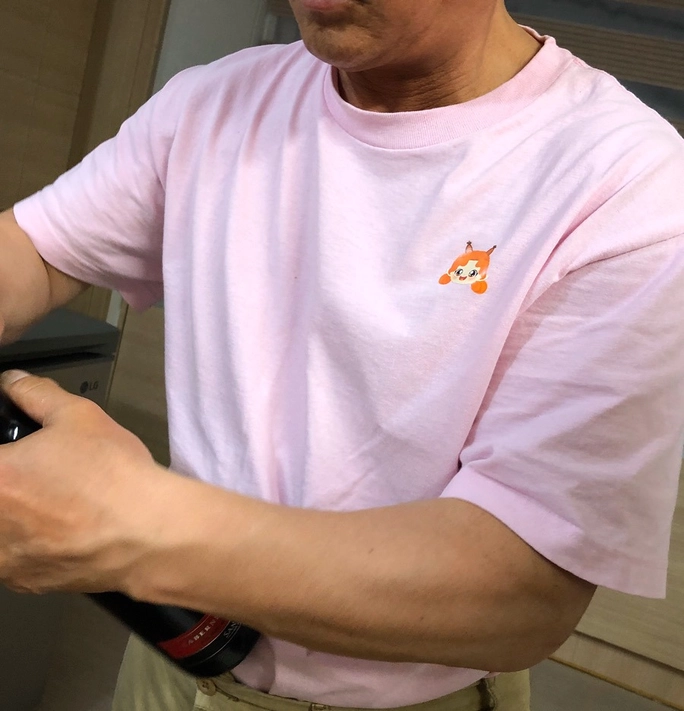 Review thumbnail image