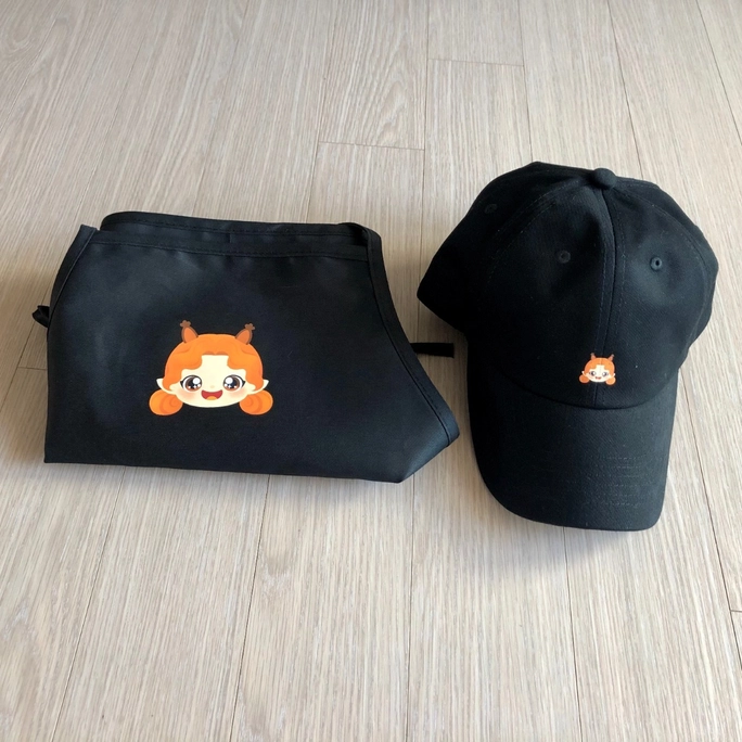 Review thumbnail image