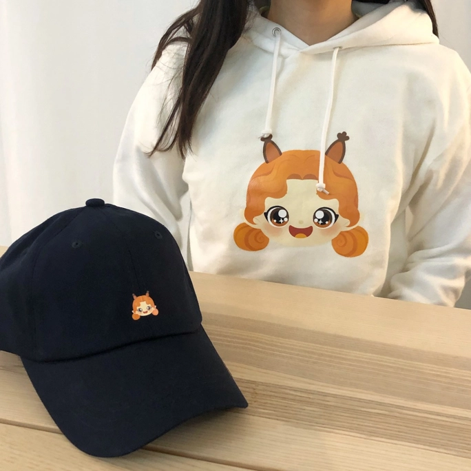 Review thumbnail image