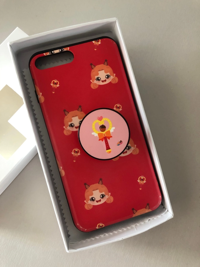 Review thumbnail image