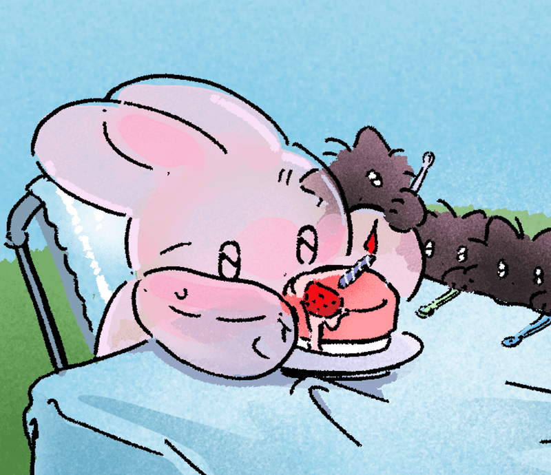 thumbnail_background_img