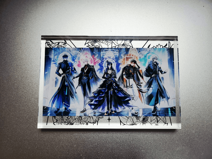 Review thumbnail image