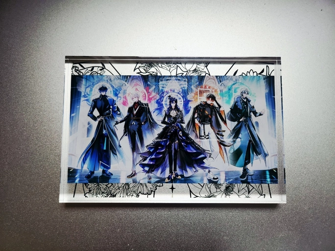 Review thumbnail image