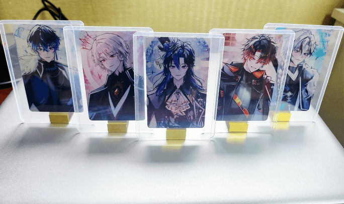 Review thumbnail image