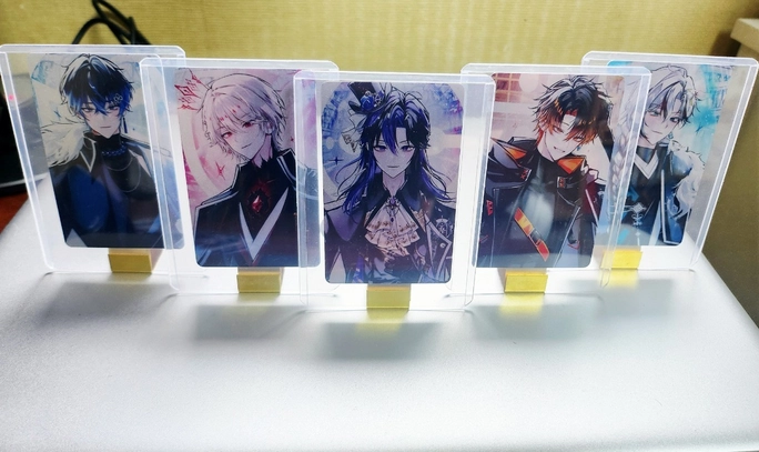 Review thumbnail image
