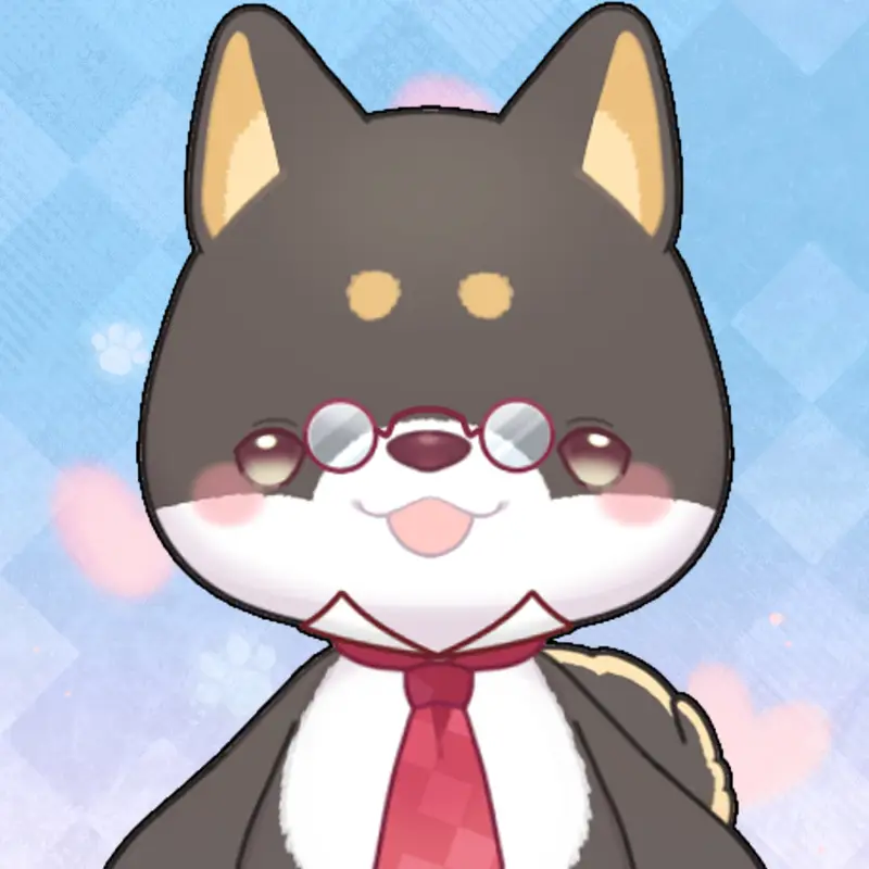 thumbnail_background_img