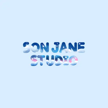 손제인스튜디오