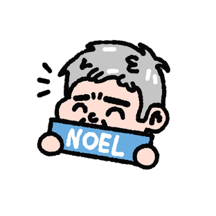 NG샵