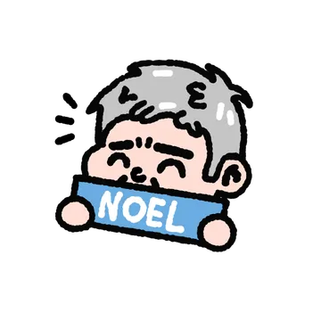 NG샵