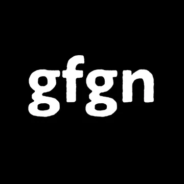 gfgn