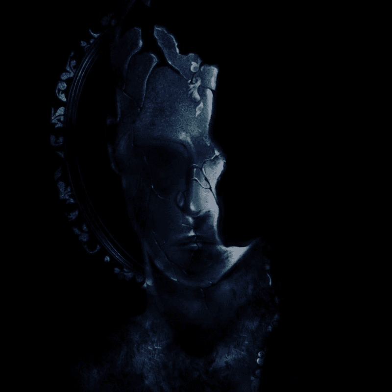 thumbnail_background_img