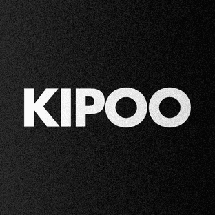 KIPOO