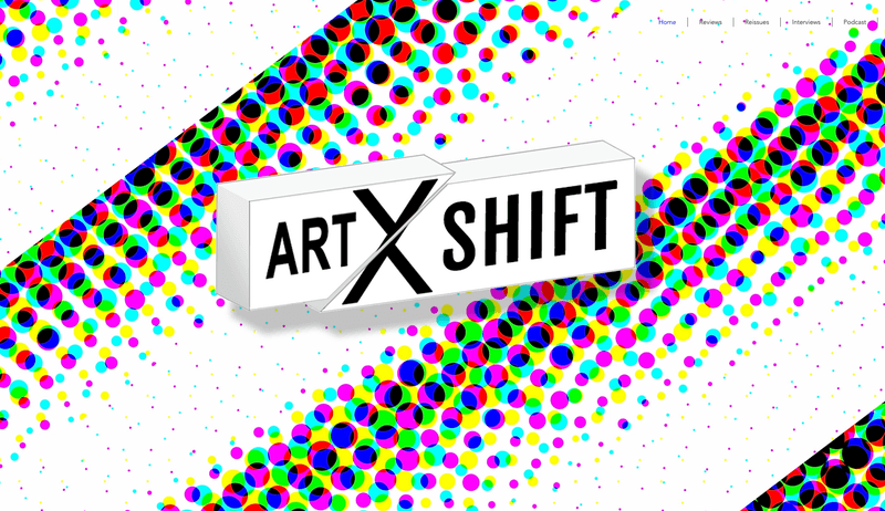 thumbnail_background_img