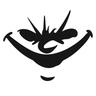MASK1948