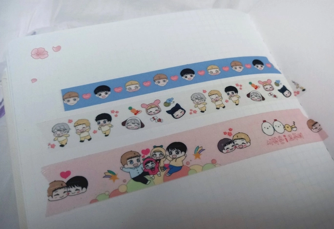 Review thumbnail image
