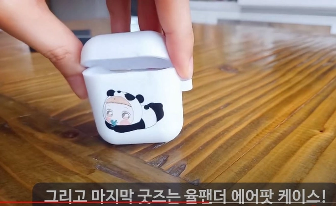 Review thumbnail image