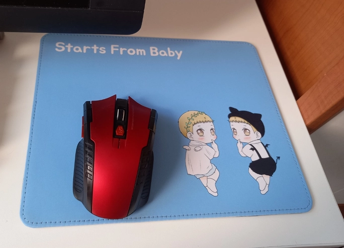 Review thumbnail image