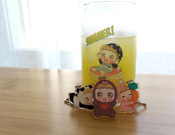 Review thumbnail image