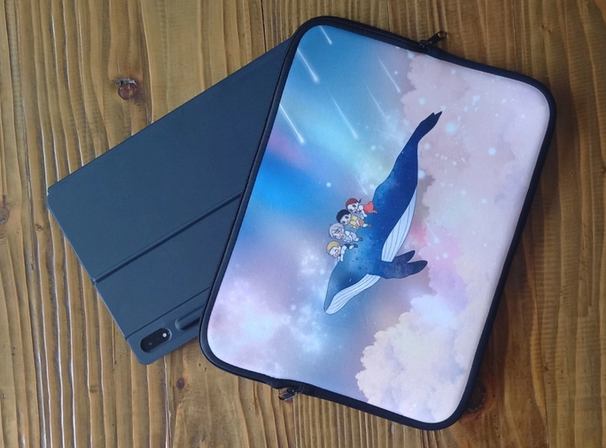 Review thumbnail image