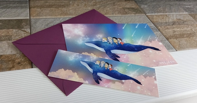 Review thumbnail image