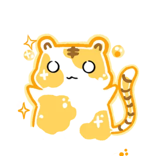 앙요