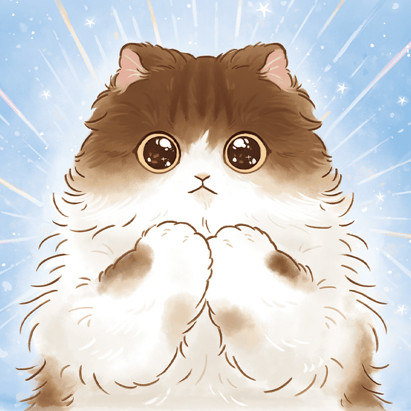 thumbnail_background_img