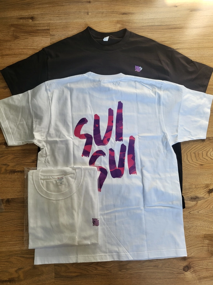 Review thumbnail image