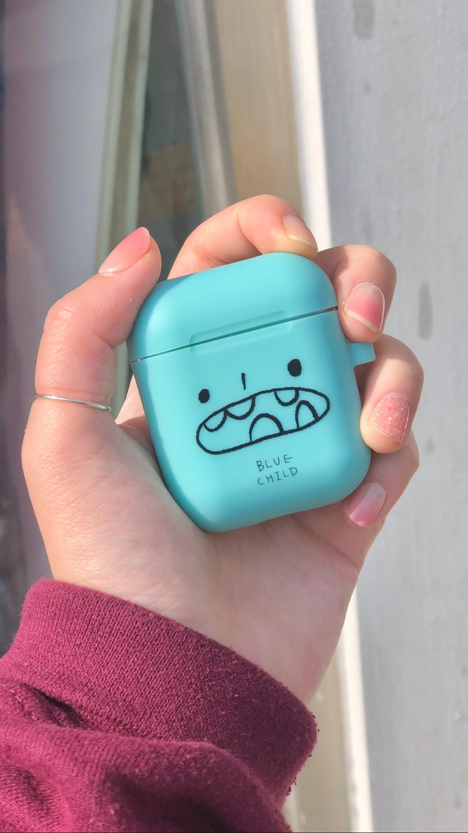 Review thumbnail image