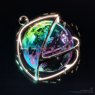 유아이디UiD Emotion GRAPHIC