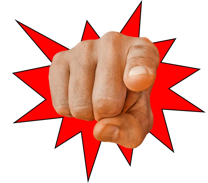 thumbnail_background_img