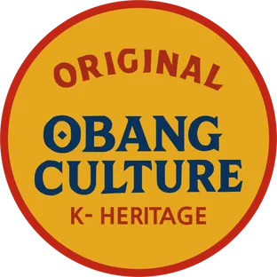 오방컬쳐