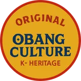 오방컬쳐