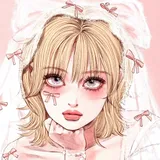 다혜