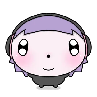 뮤연성