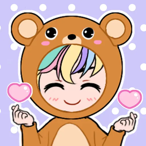 thumbnail_background_img