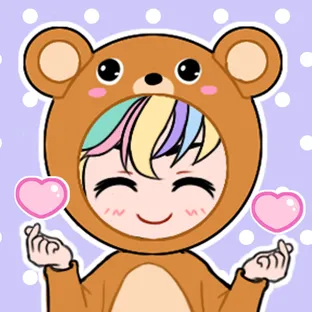 파스텔 스타