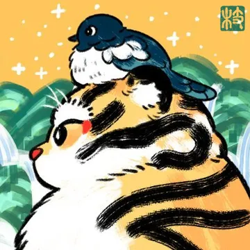 가지