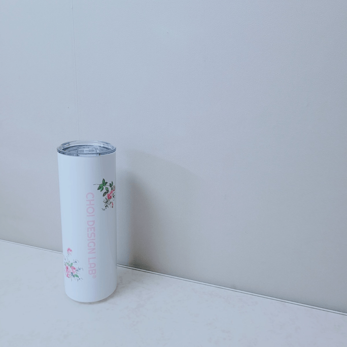 Review thumbnail image