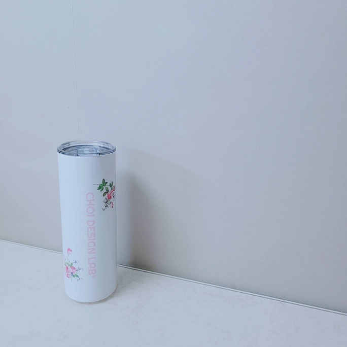 Review thumbnail image