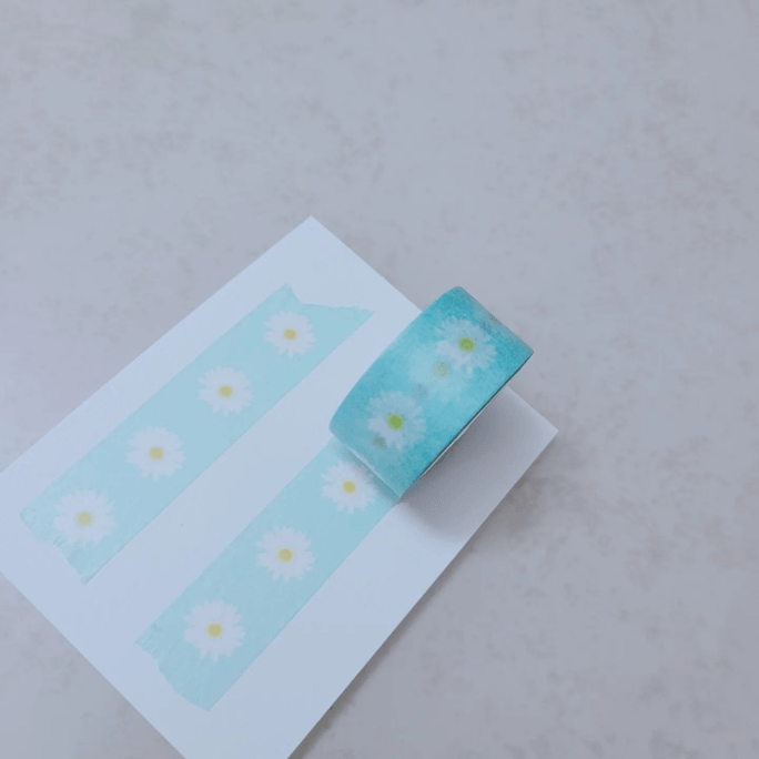 Review thumbnail image