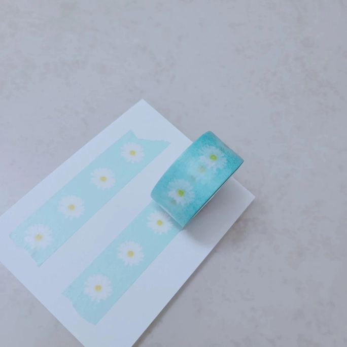 Review thumbnail image